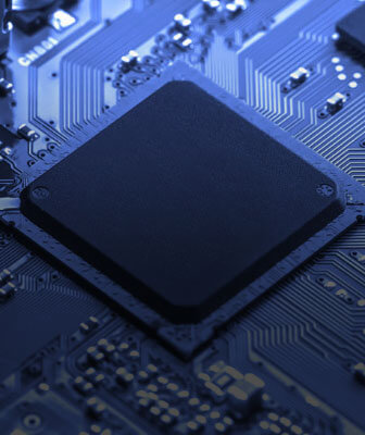 components