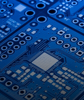 pcb