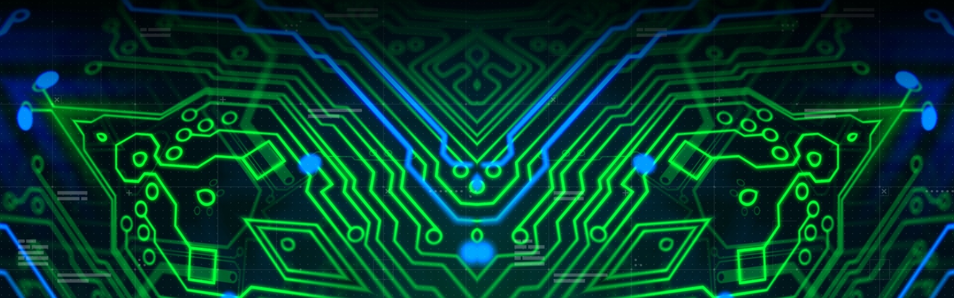 Innerbanner
