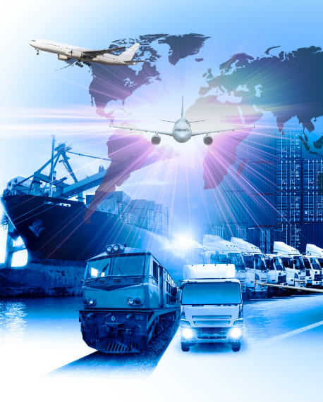 Electronic Manufacturing